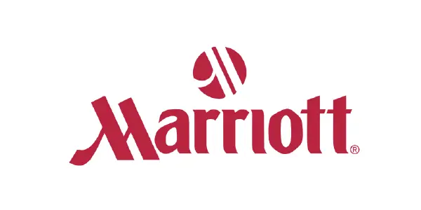 บริษัท ไดมอนด์ แพลนเนท (ประเทศไทย)