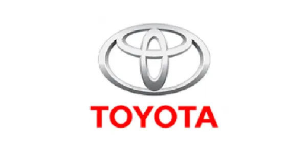 บริษัท ไดมอนด์ แพลนเนท (ประเทศไทย)