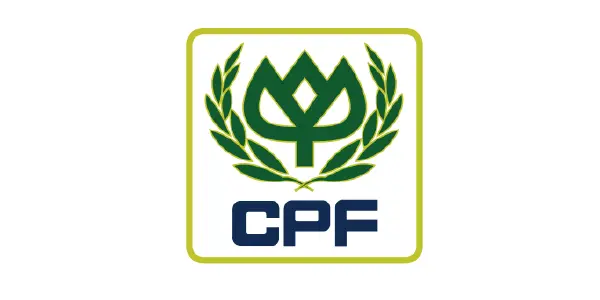 บริษัท ไดมอนด์ แพลนเนท (ประเทศไทย)