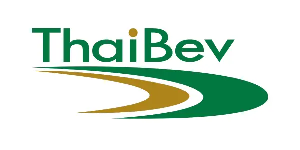 บริษัท ไดมอนด์ แพลนเนท (ประเทศไทย)